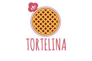 Tortelina