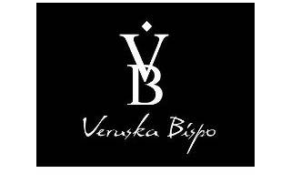 Veruska Bispo Makeup Logo