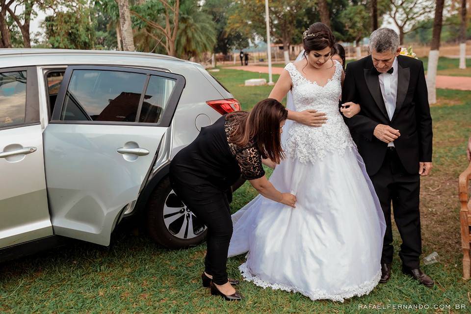 Casamento