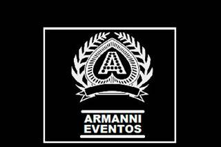 Armanni Eventos