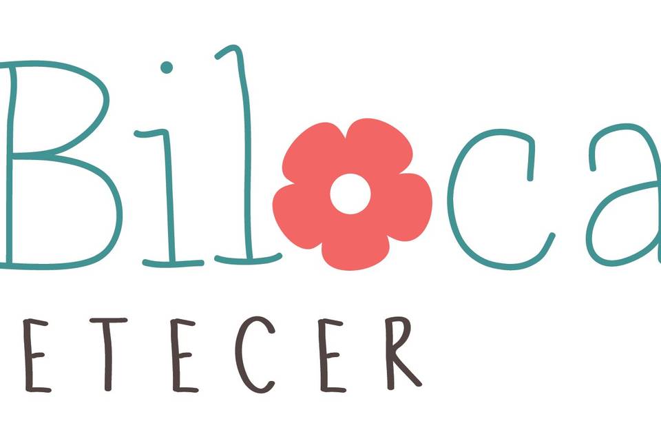 BilaBiloca by Retecer Logo