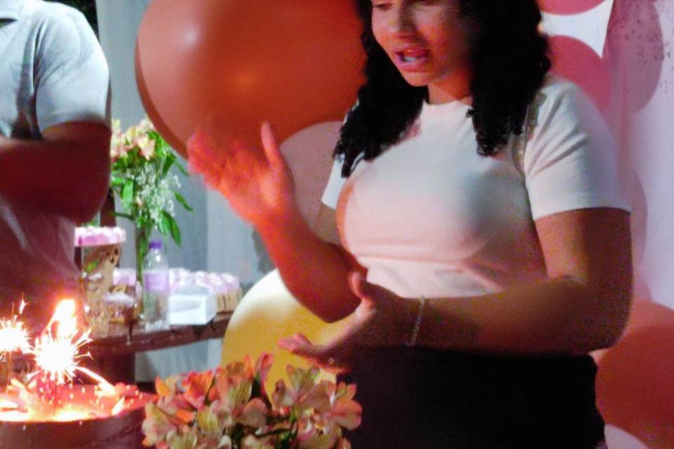 15 Anos Agatha