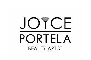 Joyce Portela - Beauty Artist