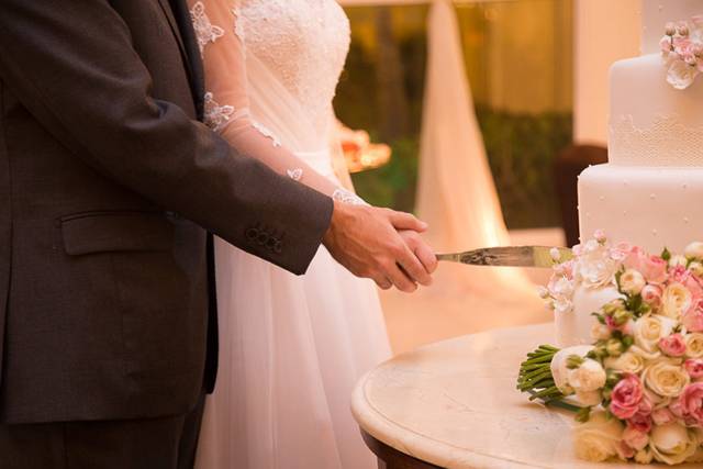 Eventos