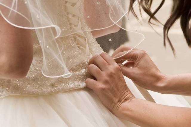 Bella Assessoria e Cerimonial