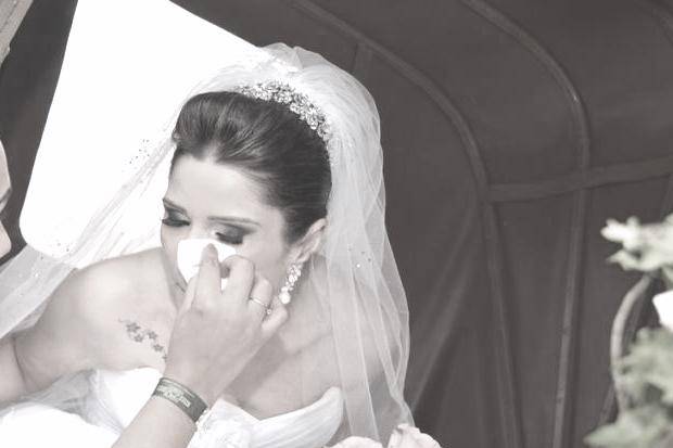 Bella Assessoria e Cerimonial