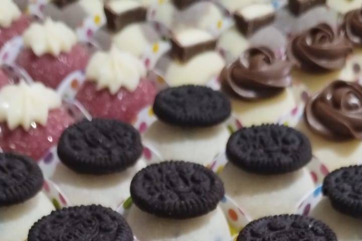 Brigadeiro