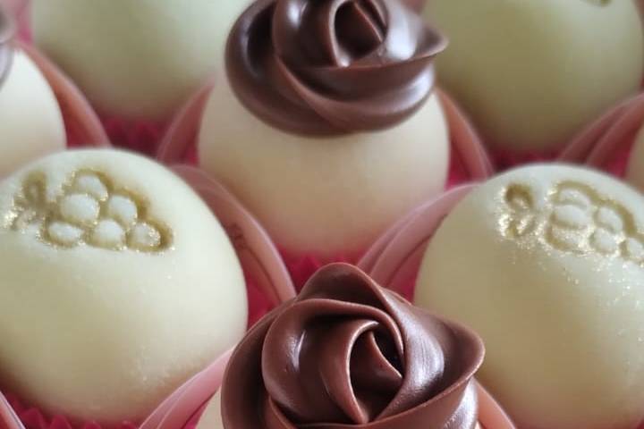 Brigadeiro