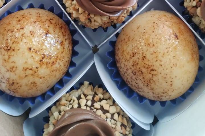 Brigadeiro