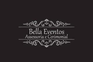 Bella Assessoria e Cerimonial