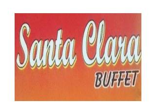 Santa Clara Buffet Logo