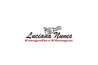 Luciana Nunes Fotografia e Filmagem logo