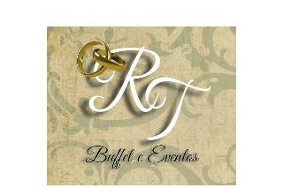 RT buffet eventos logo