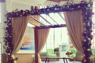 Idealiza Eventos