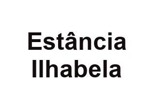 Estância Ilhabela