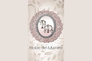 robe-de-mariee logo