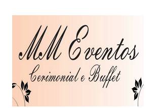 MM Buffet & Cerimonial logo