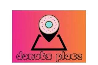 donuts logo