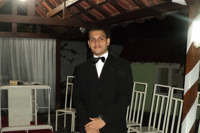 Casamento