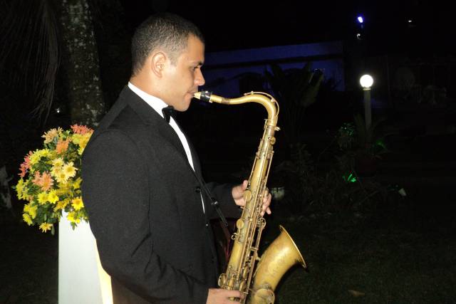 Casamento