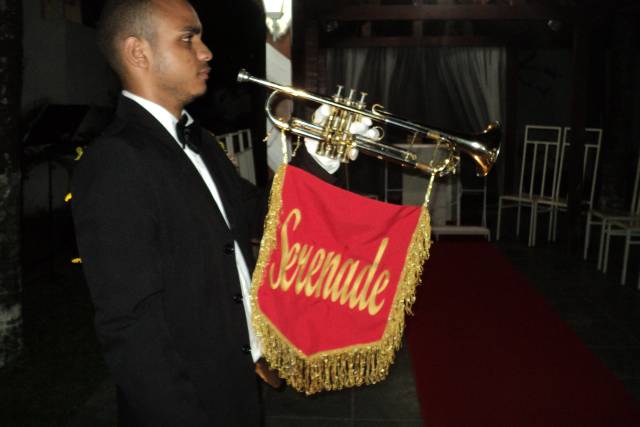Casamento