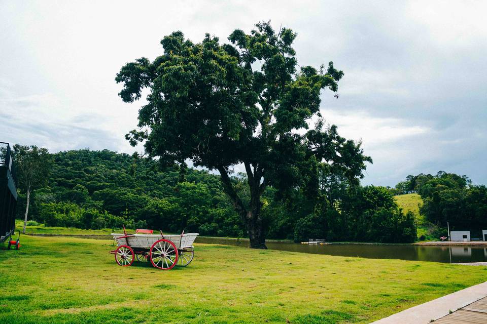 Gramado