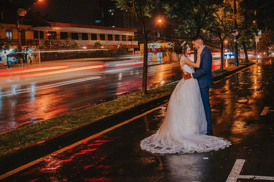 Amanda&Victor 24/11/2018