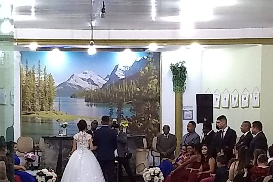 Amanda&Victor 24/11/2018