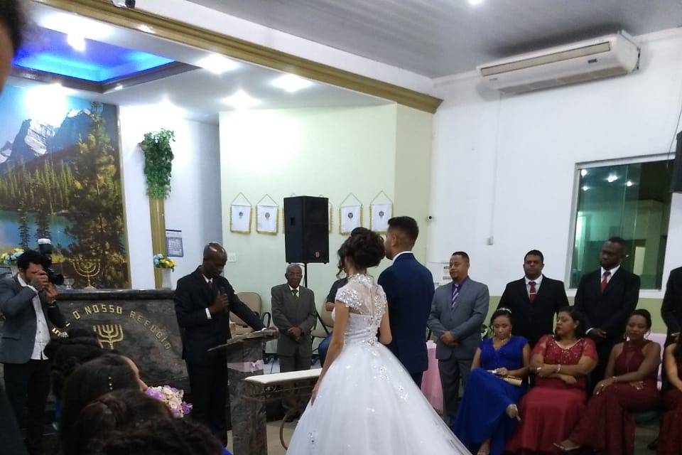 Amanda&Victor 24/11/2018