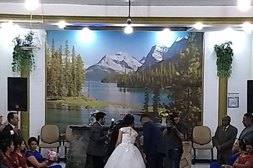 Amanda&Victor 24/11/2018