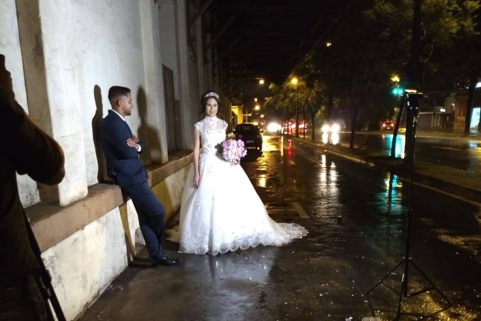 Amanda&Victor 24/11/2018