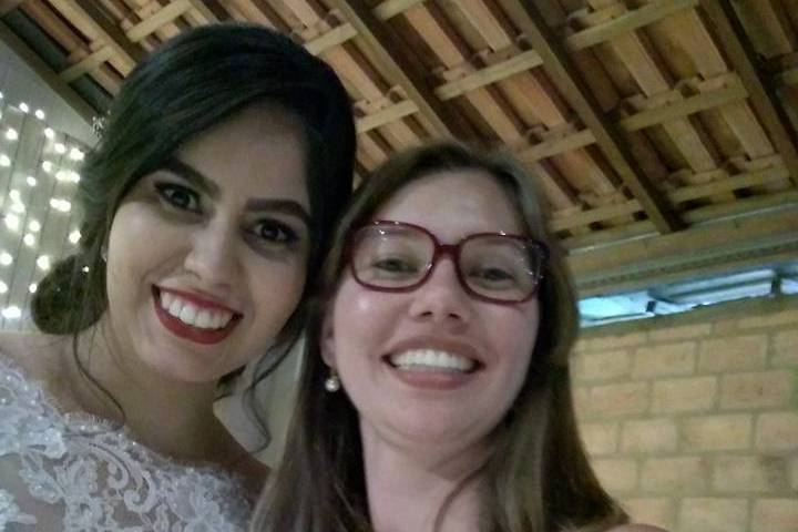 Aline&Djalma 23/09/2017