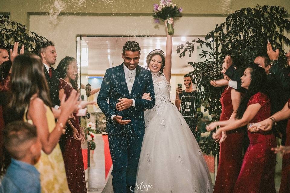 Amanda&Victor 24/11/2018