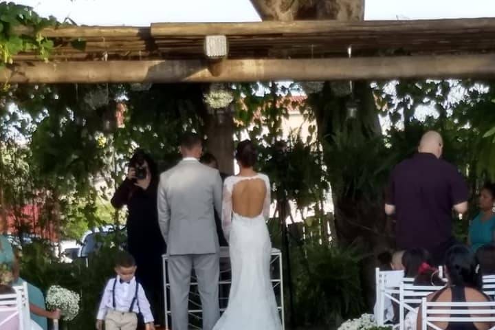 Camila&Rafael 19/01/2019