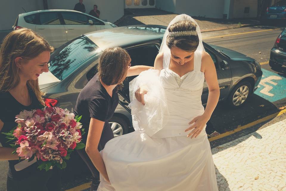 Amanda&Samuel 22/04/2018