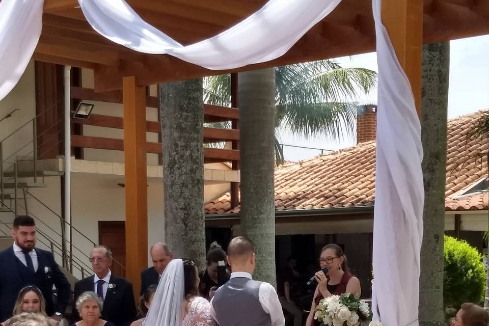 Luisa & Rafael 19/10/2019