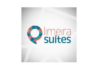 Limeira Suites