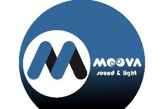 Moova Sound & Lightning