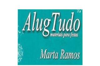 Alugtudo logo