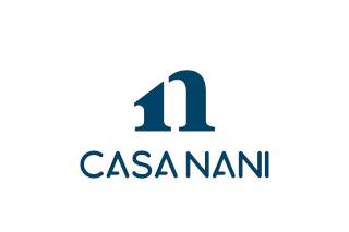 Casa Nani  logo