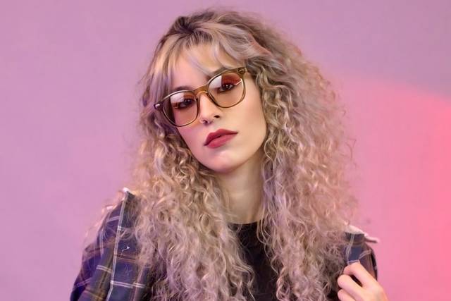 Sâmela Ferreira