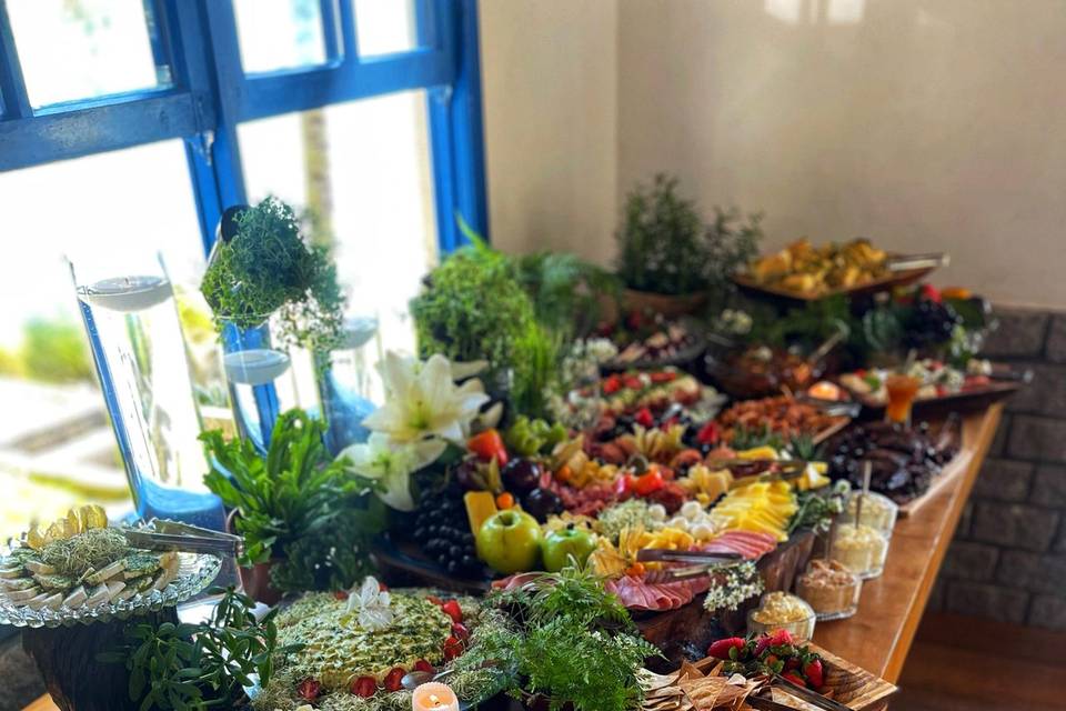 Gastronomia