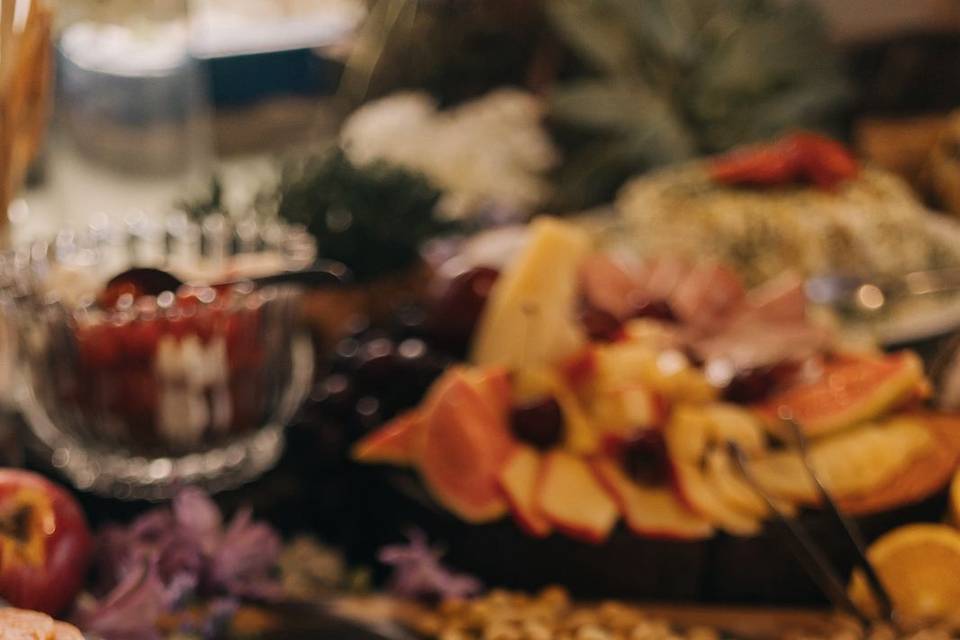 Gastronomia