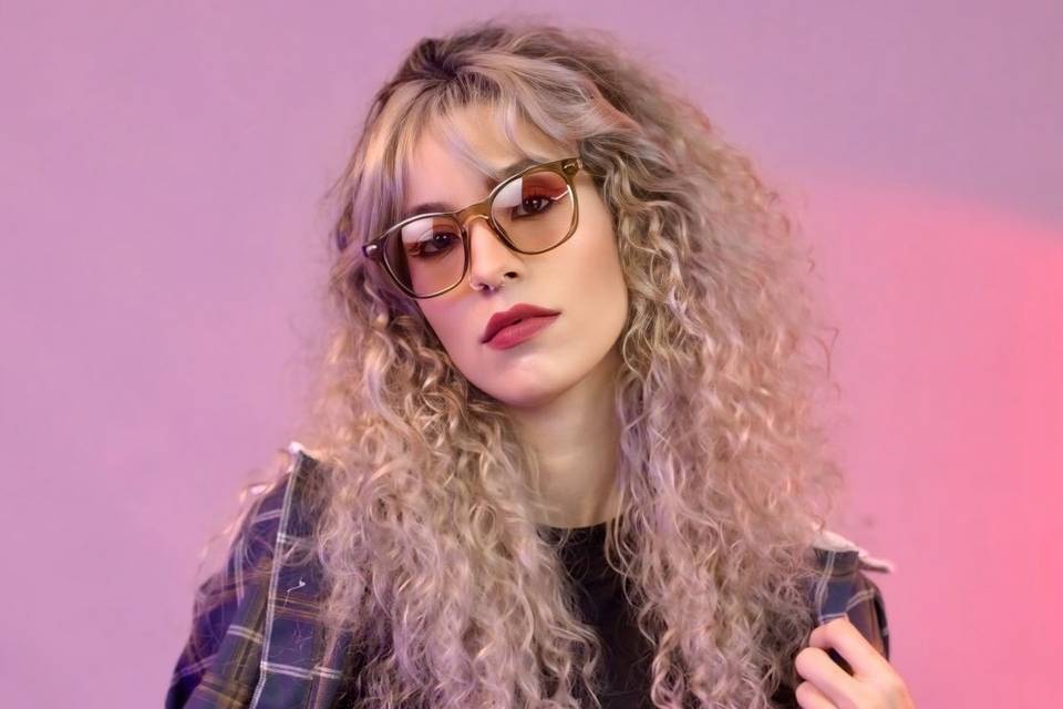Sâmela Ferreira