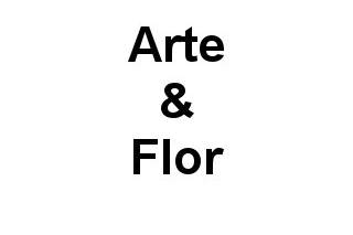 Arte & Flor