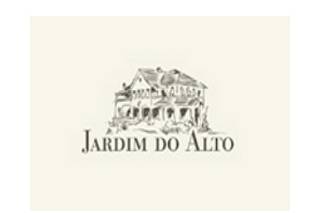 jardim-do-alto-logo