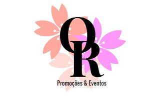 OR Promoções & Eventos