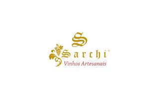 Sarchi logo