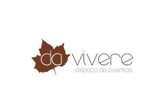 vivere logo