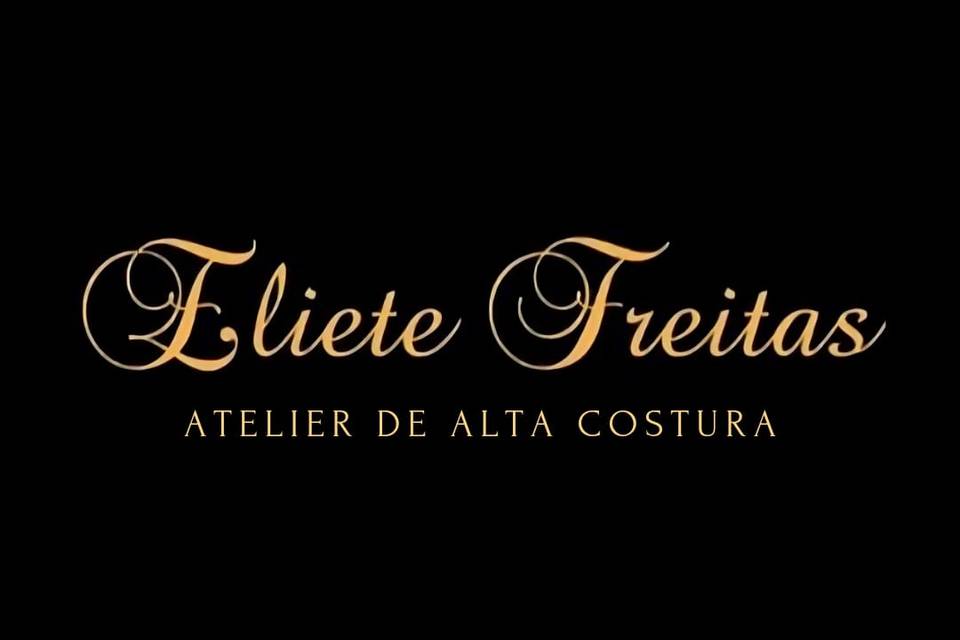 Logo Atelier Eliete Freitas